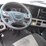 2022-freightliner-cascadia-126-image-20