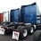 2023-peterbilt-579-image-9