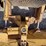 caterpillar-d4c-image-22