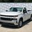 2019-chevrolet-silverado-1500-image-1