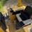1997-caterpillar-d5m-lgp-image-14