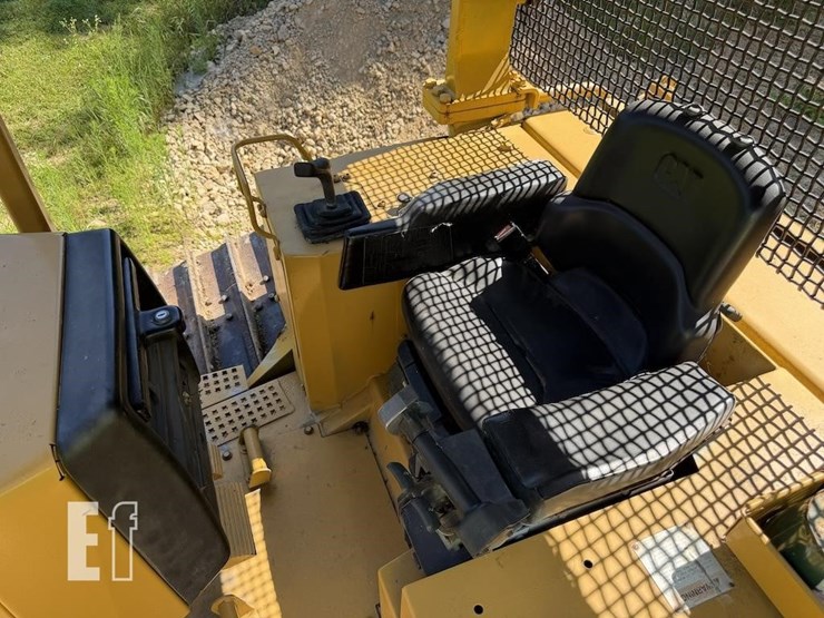 1997-caterpillar-d5m-lgp-image-14
