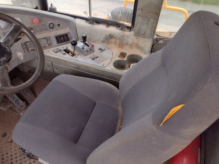 volvo-a30d-image-13