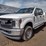 ford-f350-image-36