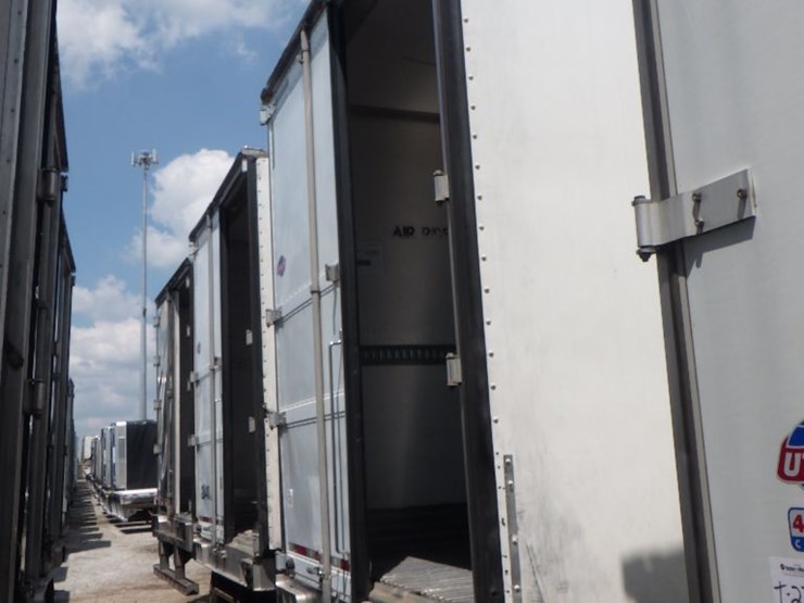 2015-utility-3000r-image-12