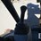 2010-caterpillar-420e-image-14