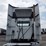 2017-volvo-vnl300-image-11