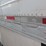 2019-carrier-x4-7300-image-18
