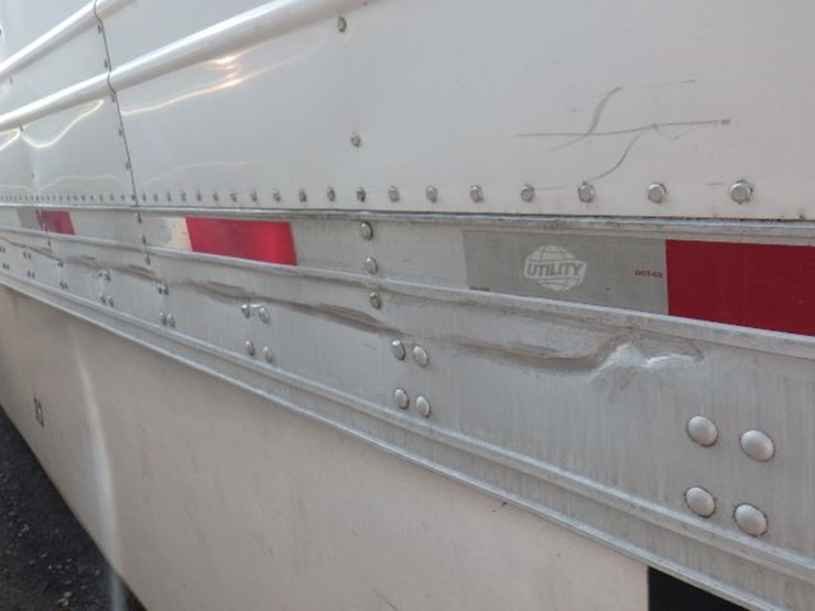 2019-carrier-x4-7300-image-18
