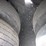 2023-vanguard-vxp-image-7