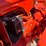 case-s-wehr-power-grader-image-30