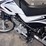 #36635-•-2008-yamaha-motorcycle-image-5