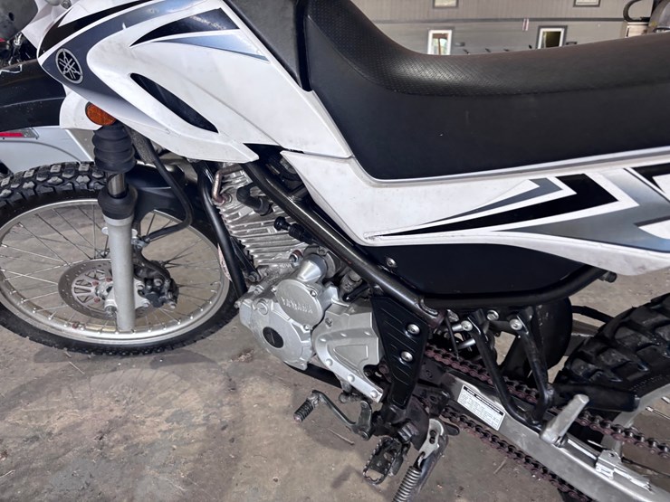 #36635-•-2008-yamaha-motorcycle-image-5
