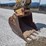 kobelco-sk170-lc-10-image-21