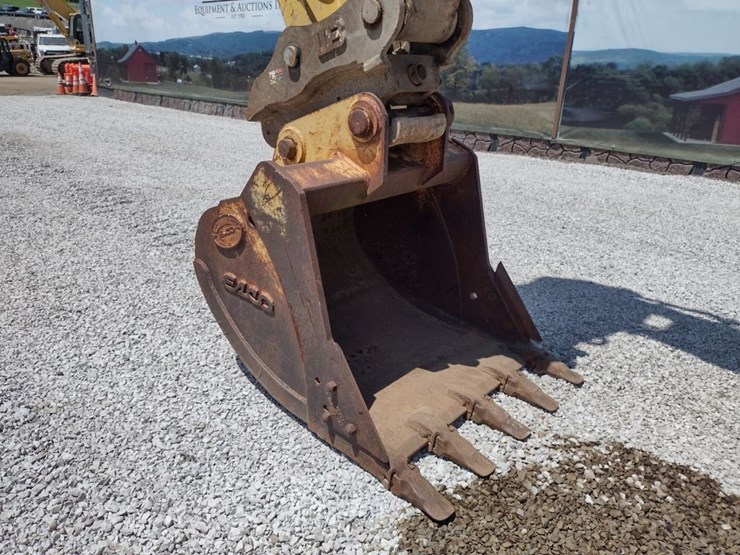 kobelco-sk170-lc-10-image-21