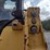 caterpillar-259d-image-22
