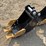 2026-sd-lanch-20cm-toothed-bucket-image-1