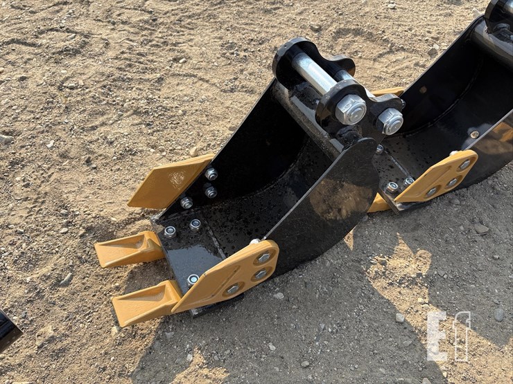 2026-sd-lanch-20cm-toothed-bucket-image-1