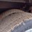 ford-f550-image-17