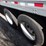 2022-stoughton-van-image-17