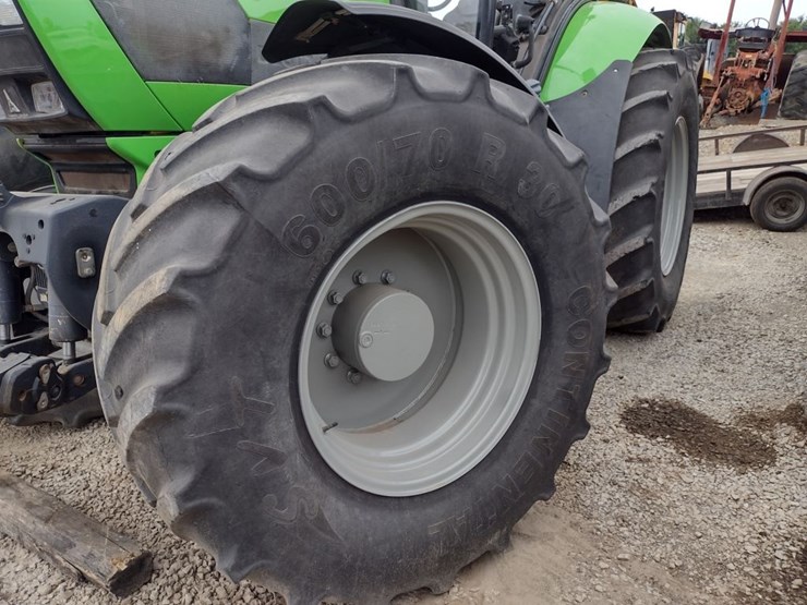 deutz-fahr-agrotron-m650-image-15