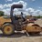 volvo-sd45b-image-3