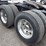 2016-kenworth-w900-image-13