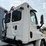 2013-freightliner-cascadia-113-image-18