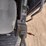2007-deere-270d-lc-image-10