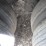 2022-stoughton-van-image-14