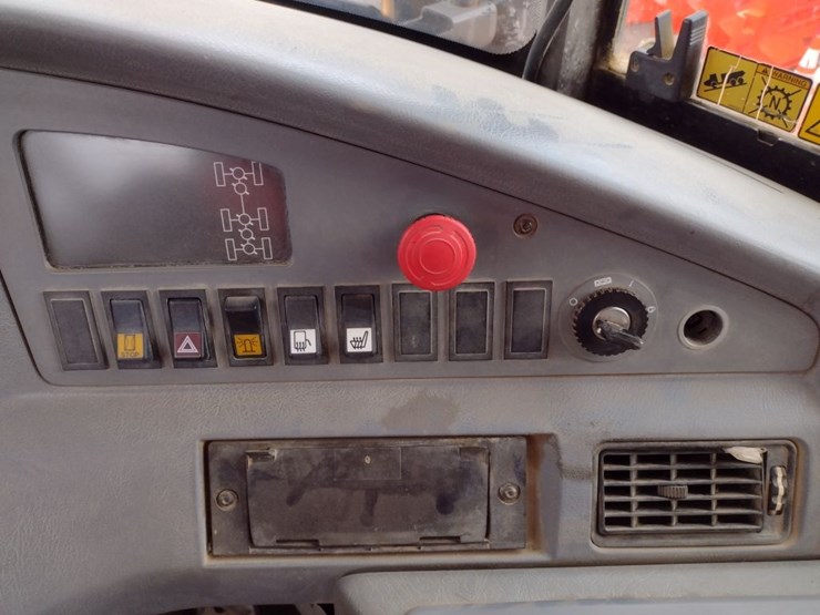 volvo-a30e-image-8