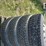 4x-295/75r22.5-rims-and-tires-image-8