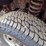 2009-ford-f250-image-20