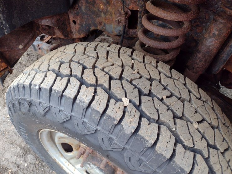 2009-ford-f250-image-20