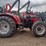 mccormick-t90-max-image-25