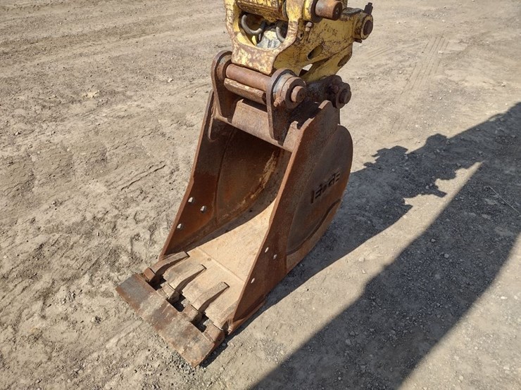 yanmar-sv100-2a-image-25