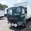 2016-peterbilt-220-image-1