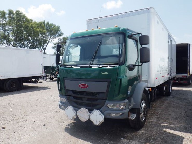 2016-peterbilt-220-image-1