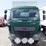 2016-peterbilt-220-image-2