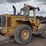 volvo-l70f-image-3