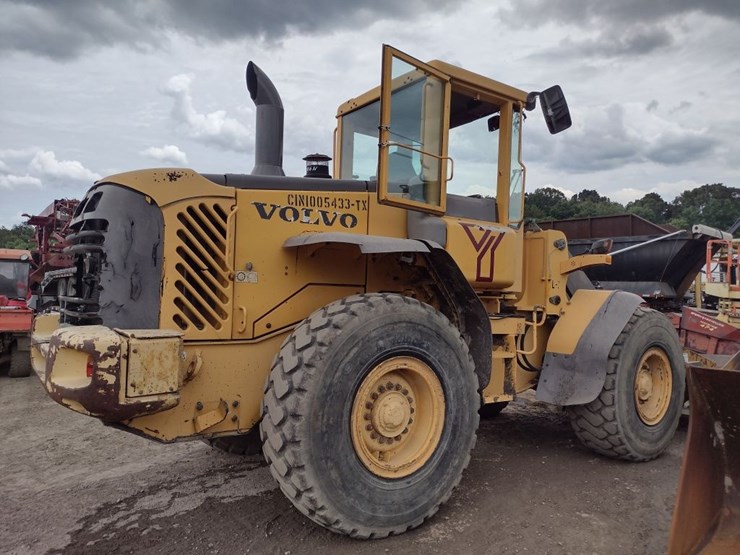 volvo-l70f-image-3