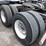 2016-freightliner-cascadia-125-evolution-image-16