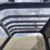 ingersoll-rand-vr843-image-10