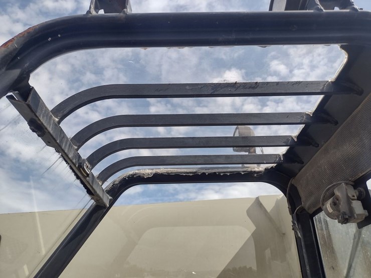 ingersoll-rand-vr843-image-10