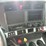 2024-kenworth-t680-image-28