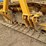 deere-450j-lgp-image-18