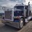 1995-peterbilt-378-image-39