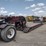 pitts-lb51-22dc-image-1