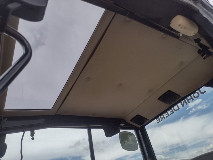 deere-60g-image-9