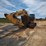 2014-komatsu-pc360-lc-11-image-3